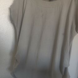 Luxology size M Womens