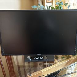 Asus VG245 Monitor
