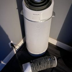 Frigidaire Gallery AC Unit