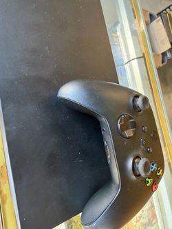 Xbox Series X 1TB 450