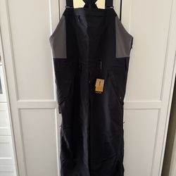 Dakine Men’s Snow Bib Scout Bib All Are Size XL and have 9 available in 3 different colors. All are new with tags. MSRP of $275. Im selling each for $