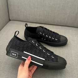 Dior Shoe