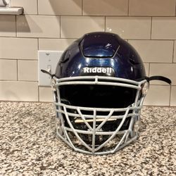 riddell SpeedFlex