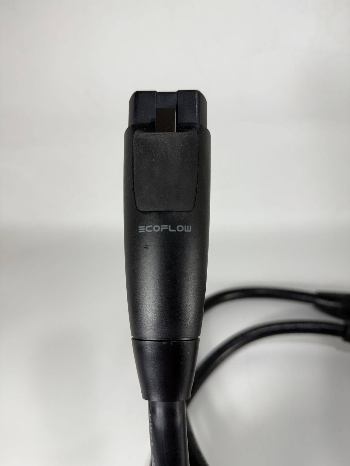 marbero portable power station how to charge MARBERO 237Wh 300W Portable Power Station main image 1