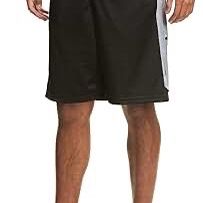 Champion Boys Shorts Size 14/16 