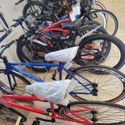 Used cycle sale near me new arrivals