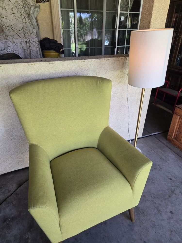 Accent Chair With Floor Lamp,All Products : American Fashion Style Bags On Sale