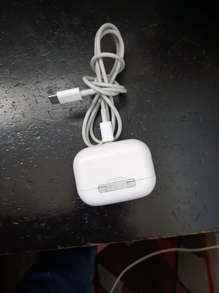 IPhone Earphones Brand New