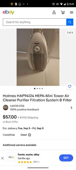 Hap9414 2024
