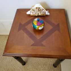 $80