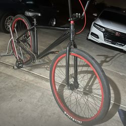 Bmx 