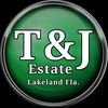T & J Estate 2026