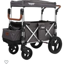 New  Baby Stroller New In The Box