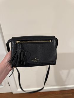 Kate Spade