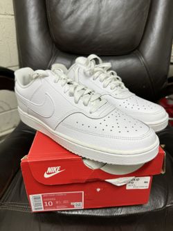 Men’s Nike Shoes Brand New Size 10