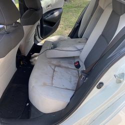 Detallado de Carros a domicilio 