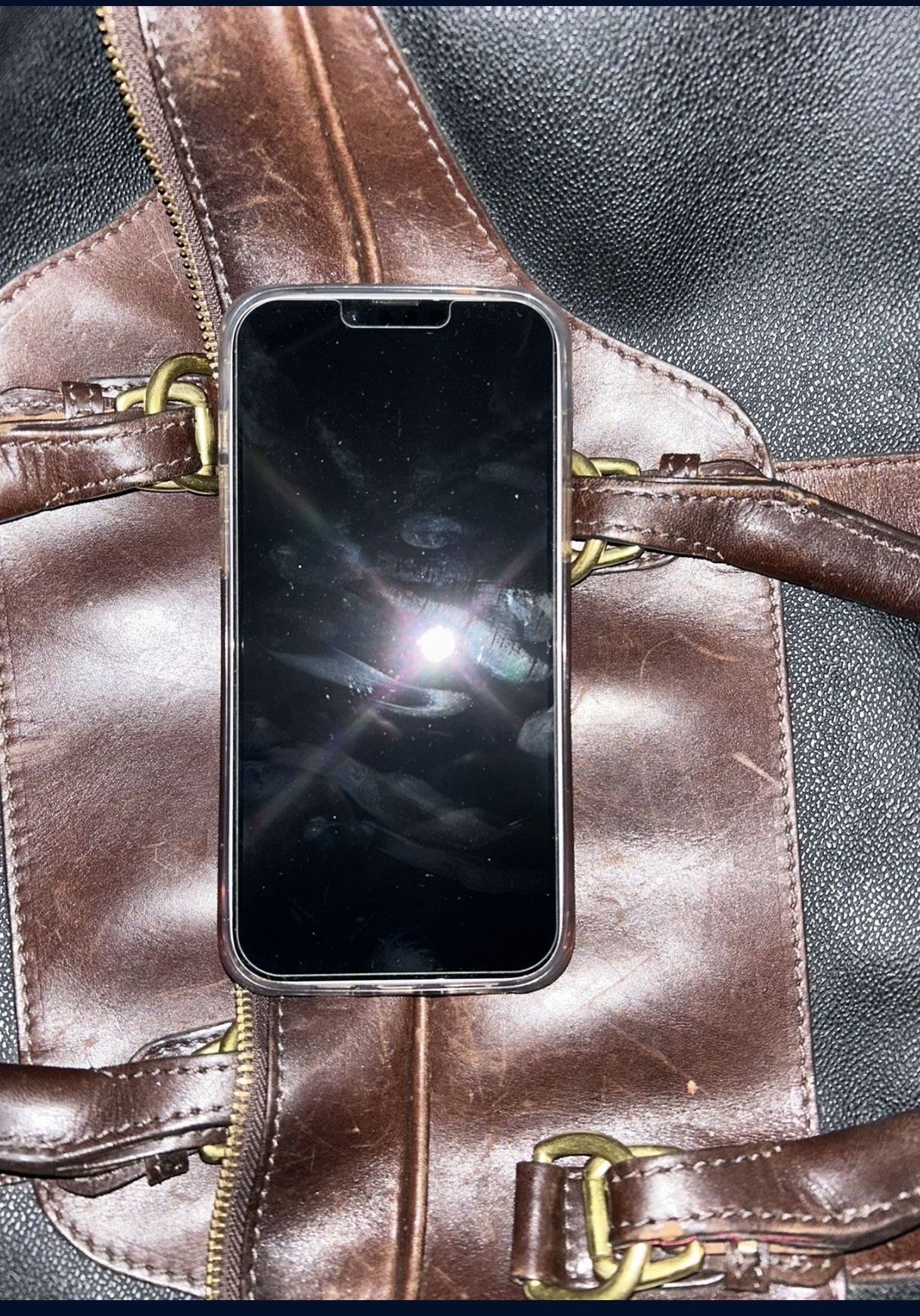 iphone 14 plus