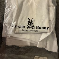 Jordan Fives Blue University I Do 100