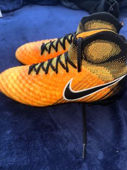 Magista Obra GS size 5.5