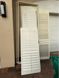 FREE WINDOW PANELS
