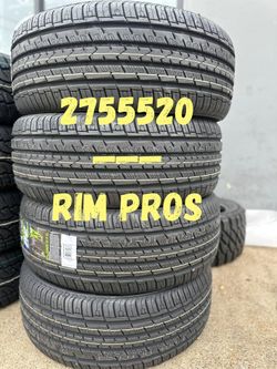 2755520 install balance