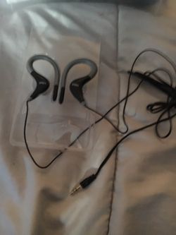 Ihip headphones