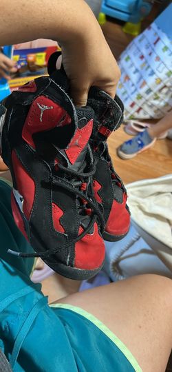 Boy size 4.5y