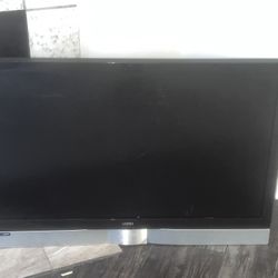 Vizio Tv