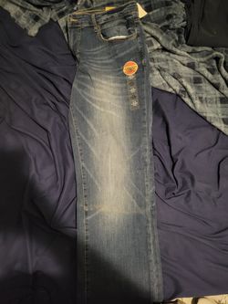 Aeropostale Jeans 