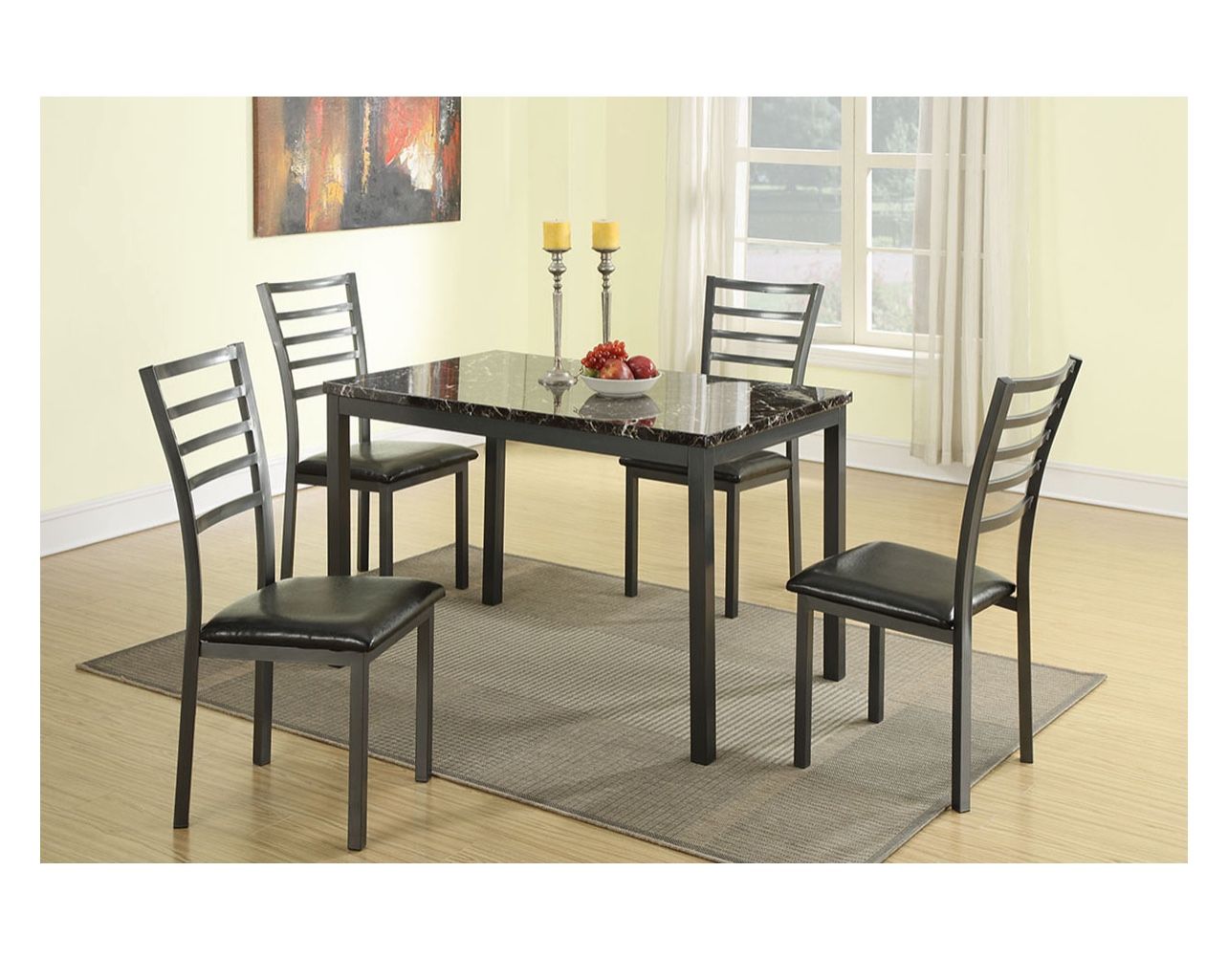 Dining Set