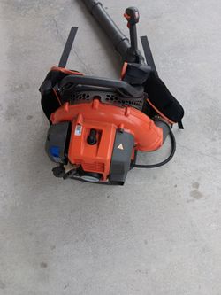 Husqvarna 150 Bt
