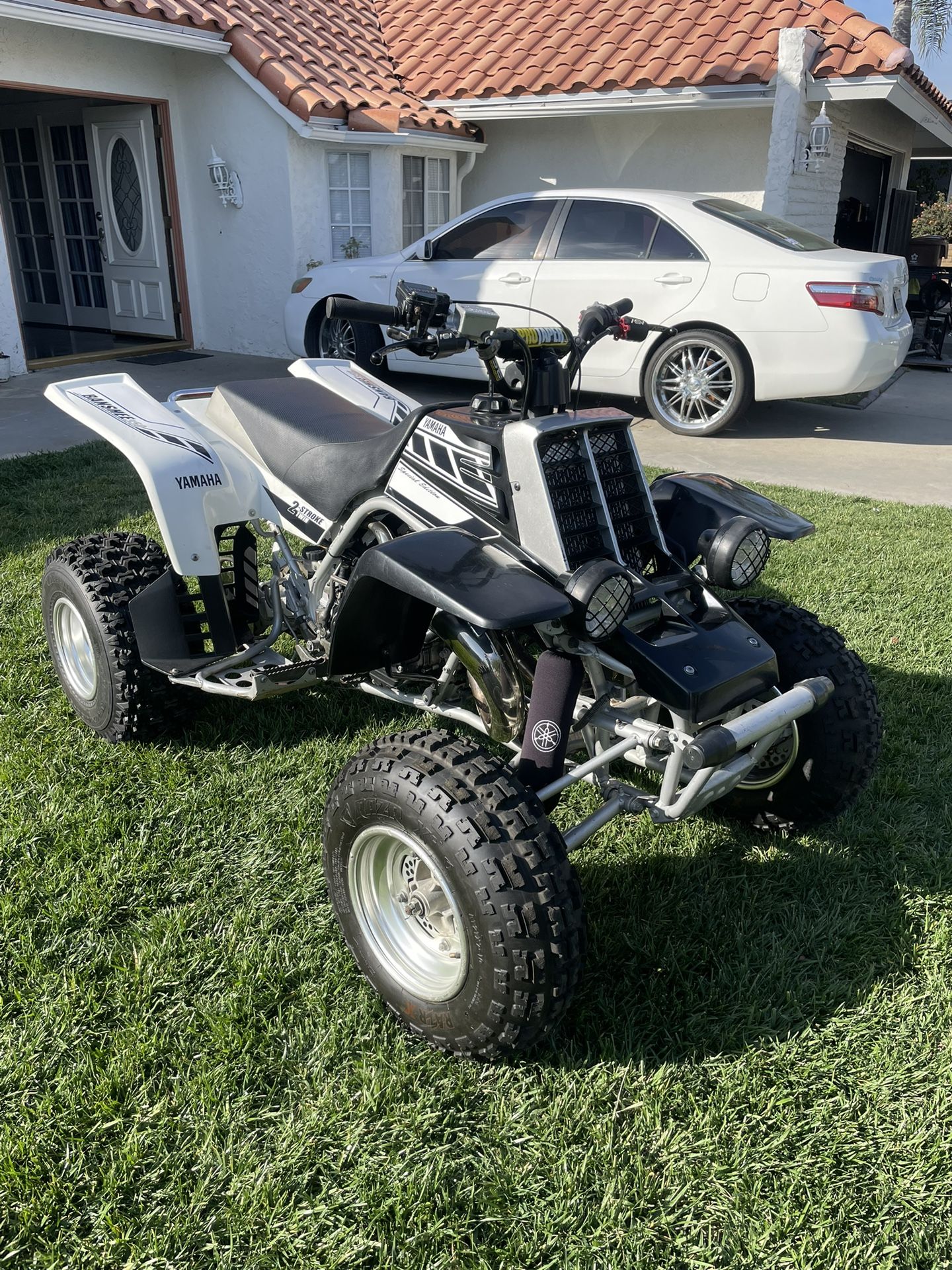 Banshee For Sale Los Angeles 93 - qnmr56e