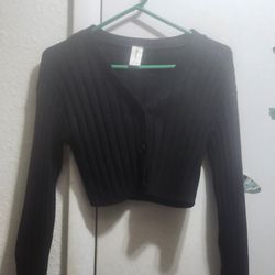Women's Nordstrom Rack Sweater