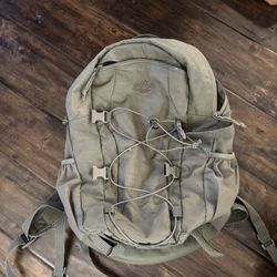 Adidas Backpack