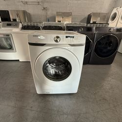 Samsung Washer And Dryer Set “27 ( Lavadora Y Secadora)