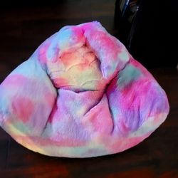 Kids Beanbag chair