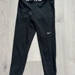 Nike Women’s Tights 
