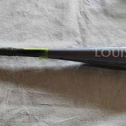 29" Louisville SOLO 6