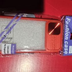 Iphone 12/12 Pro protective case