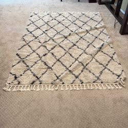 Rug