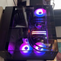 Get Your Custom PC Built How You Want at Any Price!