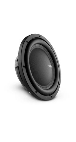 Ds18 shallow 12inch
