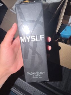 ysl