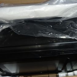 Brand New Microwave Amazon Sent Me Two Of Them I Only Need One 