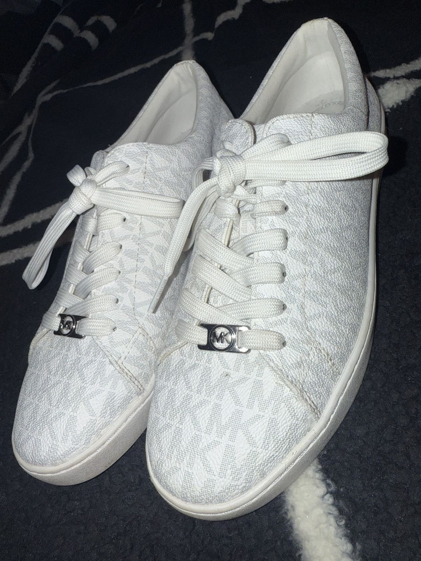 Michael kors Shoes