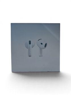 Apple Auriculares inalámbricos AirPods 5