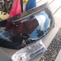 Harley Davidson Parts 