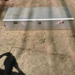 Tool Box