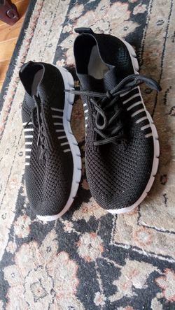 Shoe For Girls $8