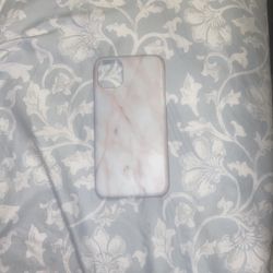 marble iphone 11 case 